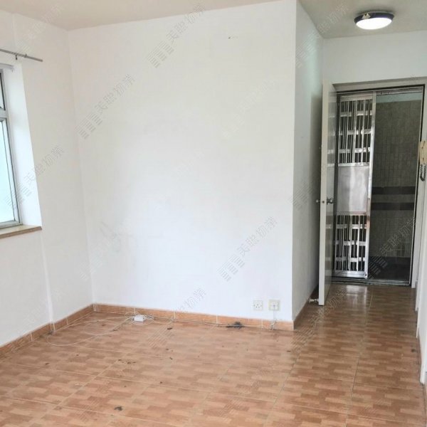SHA TIN CTR BLK B HOI NING BLDG Shatin M 1664634 For Buy