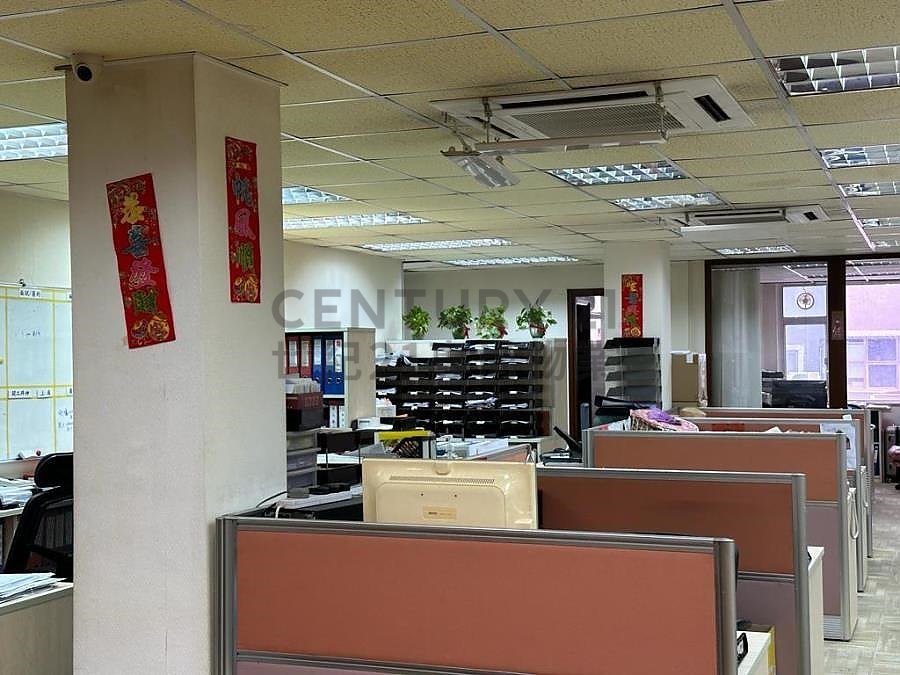 MAI TAK IND BLDG Kwun Tong M C135807 For Buy