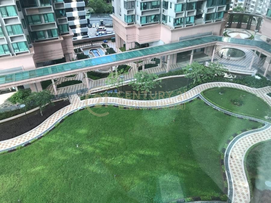 METRO CITY PH 02 TWR 11 Tseung Kwan O M F183478 For Buy