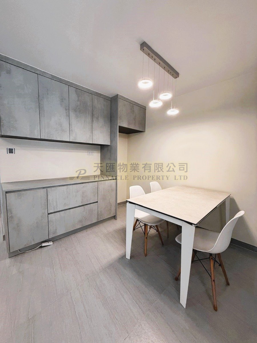 SCENICWOODS Yuen Long L 094878 For Buy