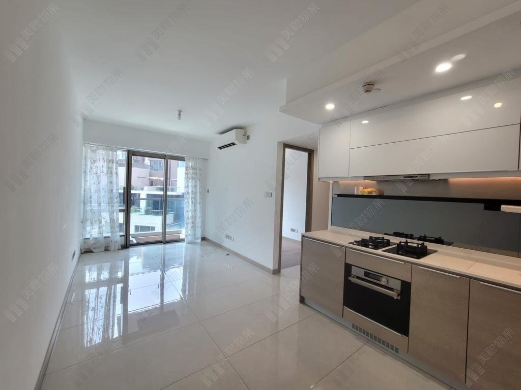 THE HORIZON COURT B TWR 01 Tai Po L 1724774 For Buy