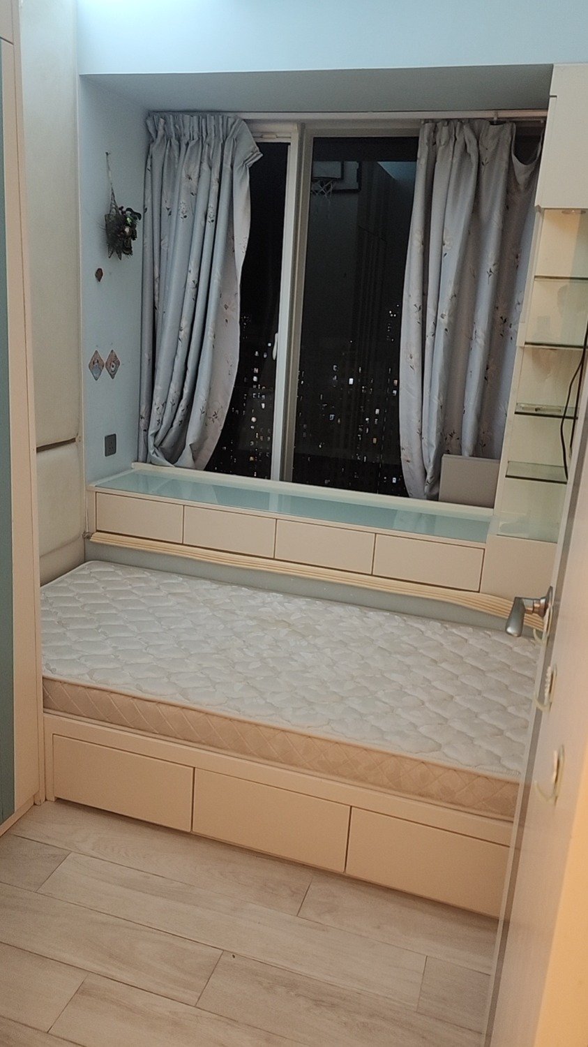 名城 第02期 盛薈 第01座 北翼