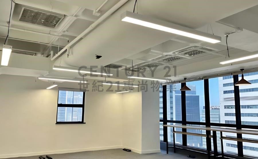 CHINA HONG KONG TWR Wan Chai H C207749 For Buy