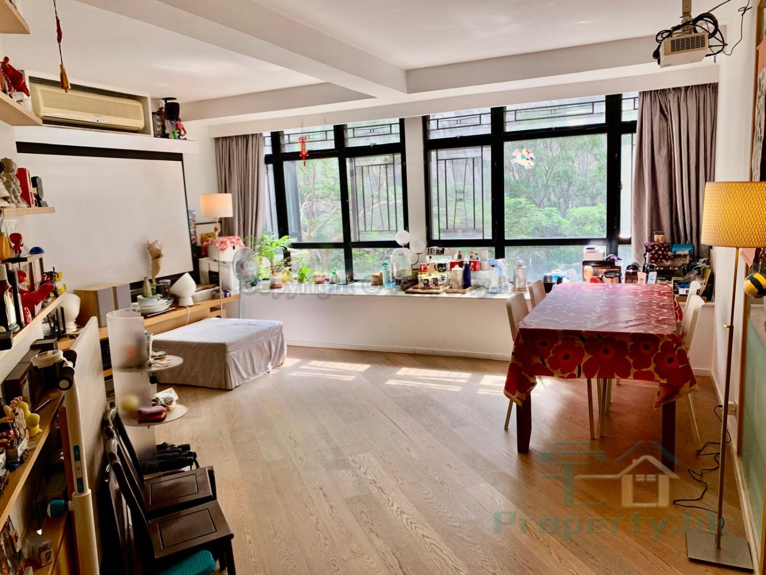 KORNHILL BLK F Quarry Bay L C499610 For Buy