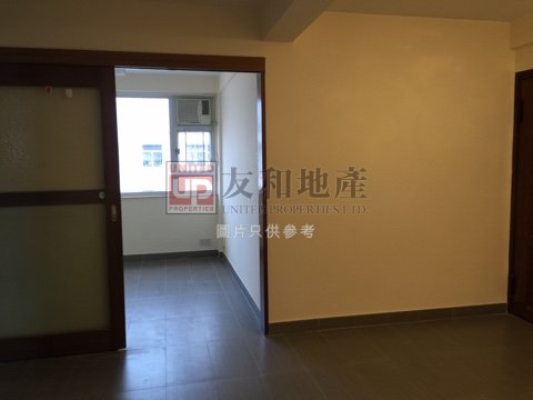 PHOENIX COURT Kowloon Tong H T126746 For Buy