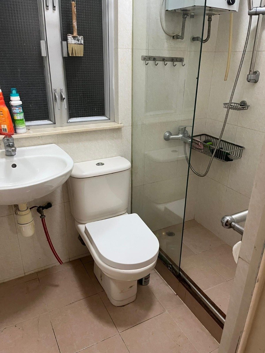 HANG TUNG BLDG Mong Kok H 1768682 For Buy
