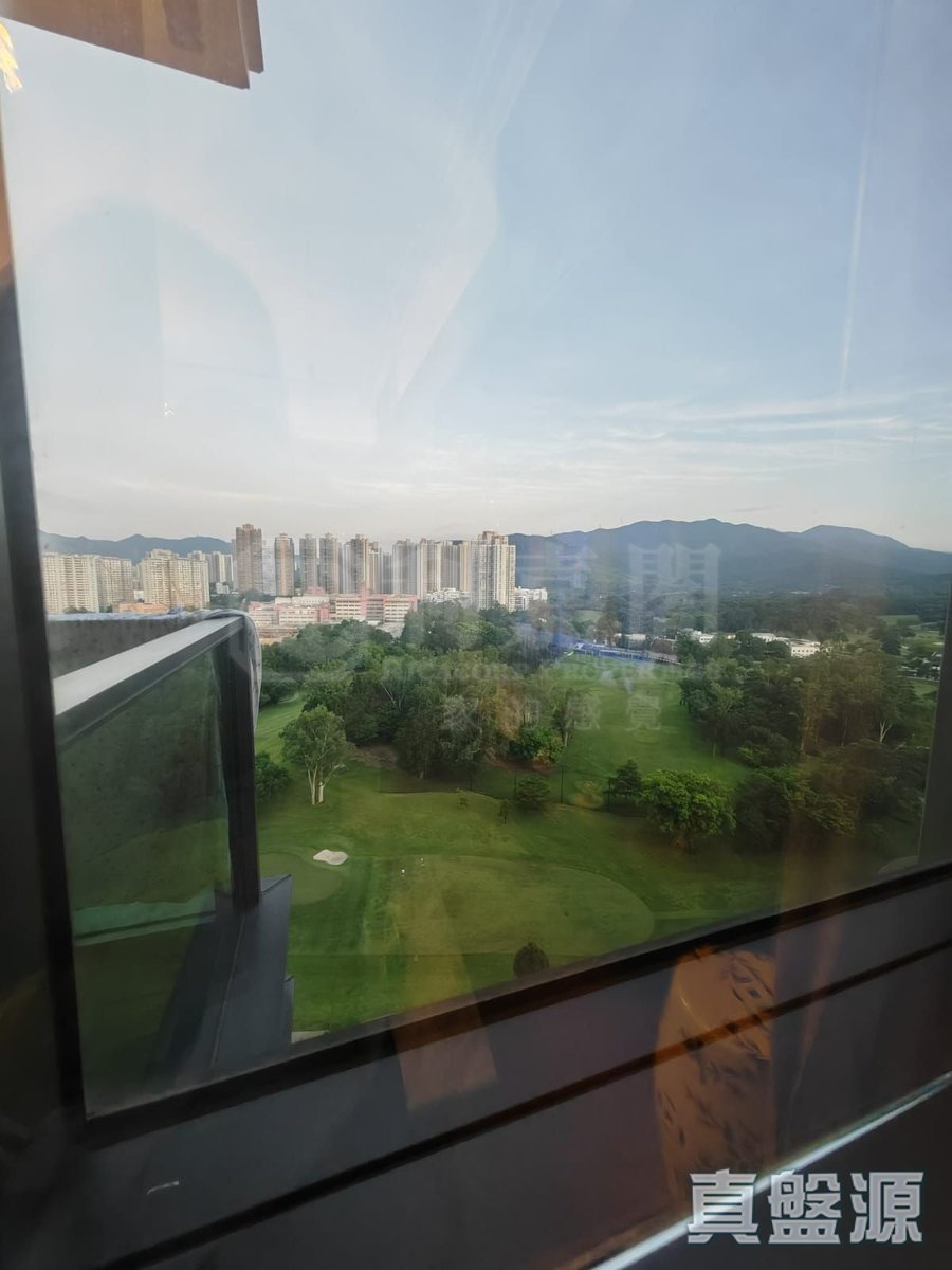 EDEN MANOR Sheung Shui H 1686516 For Buy