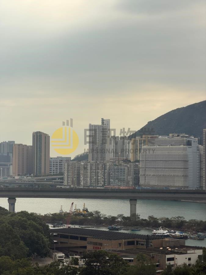 環宇海灣 第08座 環宇海灣 第08座