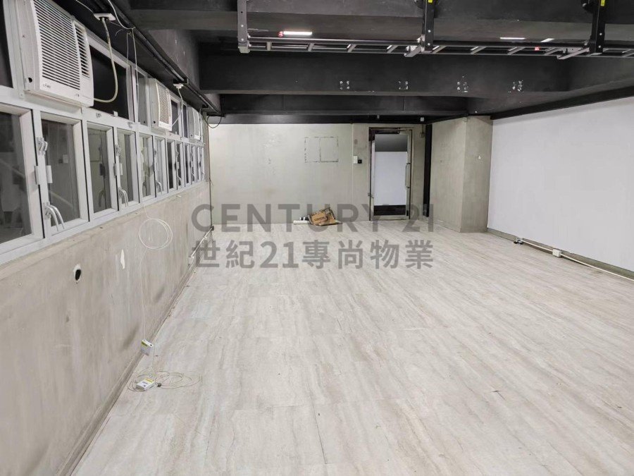 HEWLETT CTR Kwun Tong L C113731 For Buy