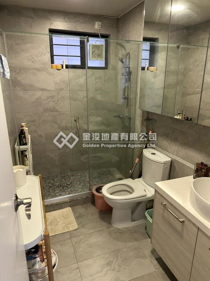 TING KOK Tai Po 012412 For Buy