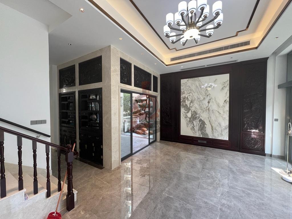 PROVIDENCE PEAK HSE Tai Po All 1656278 For Buy