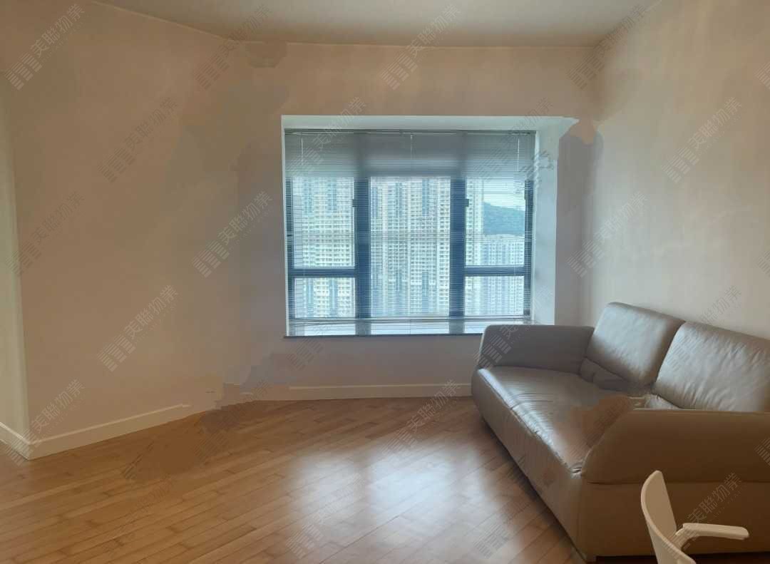 OSCAR BY THE SEA BLK 01 Tseung Kwan O H 1712948 For Buy