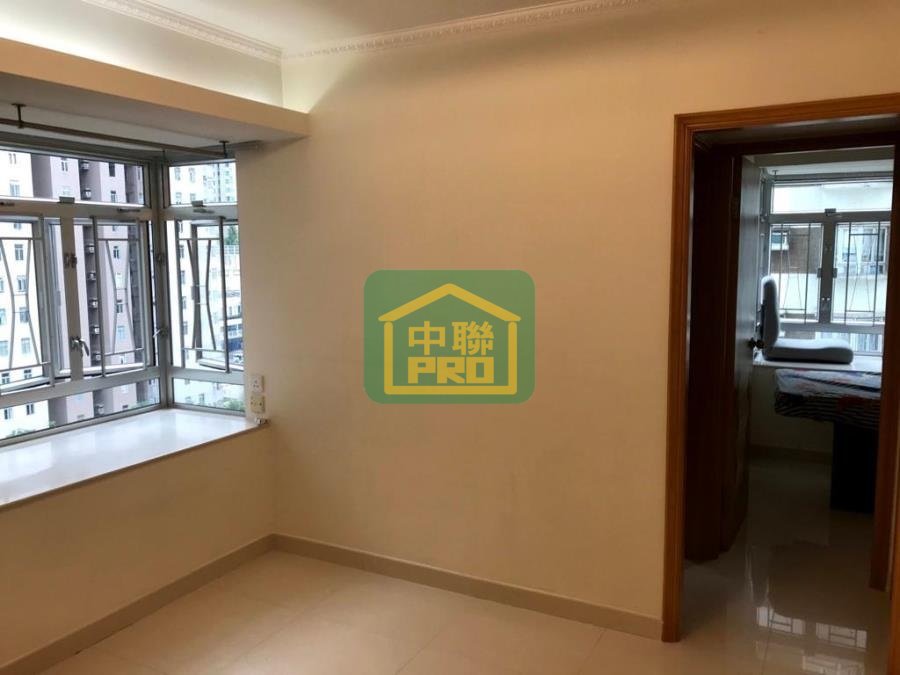 GRANDEUR GDN  Shatin T015454 For Buy