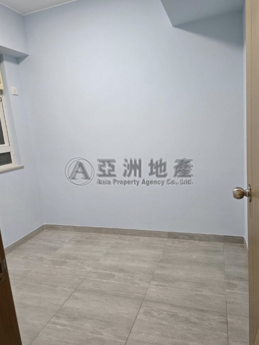SOUTHERN BLDG North Point H C116275 For Buy