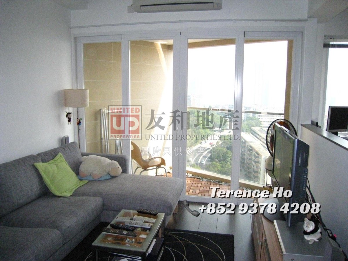 CHERMAIN HTS BLK 02 Kowloon Tong H K132001 For Buy