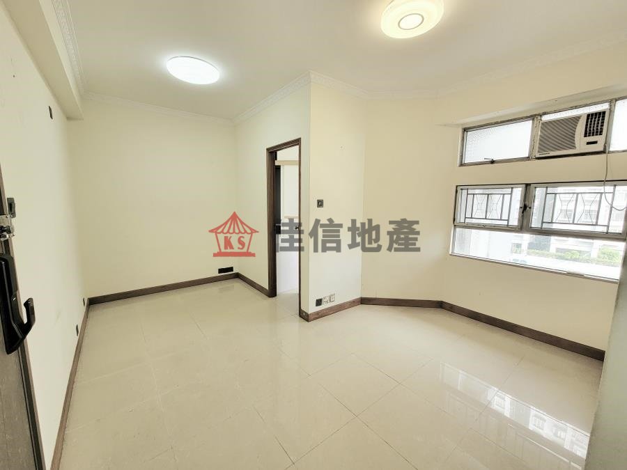 EIGHTLAND GDN Tai Po M F045074 For Buy