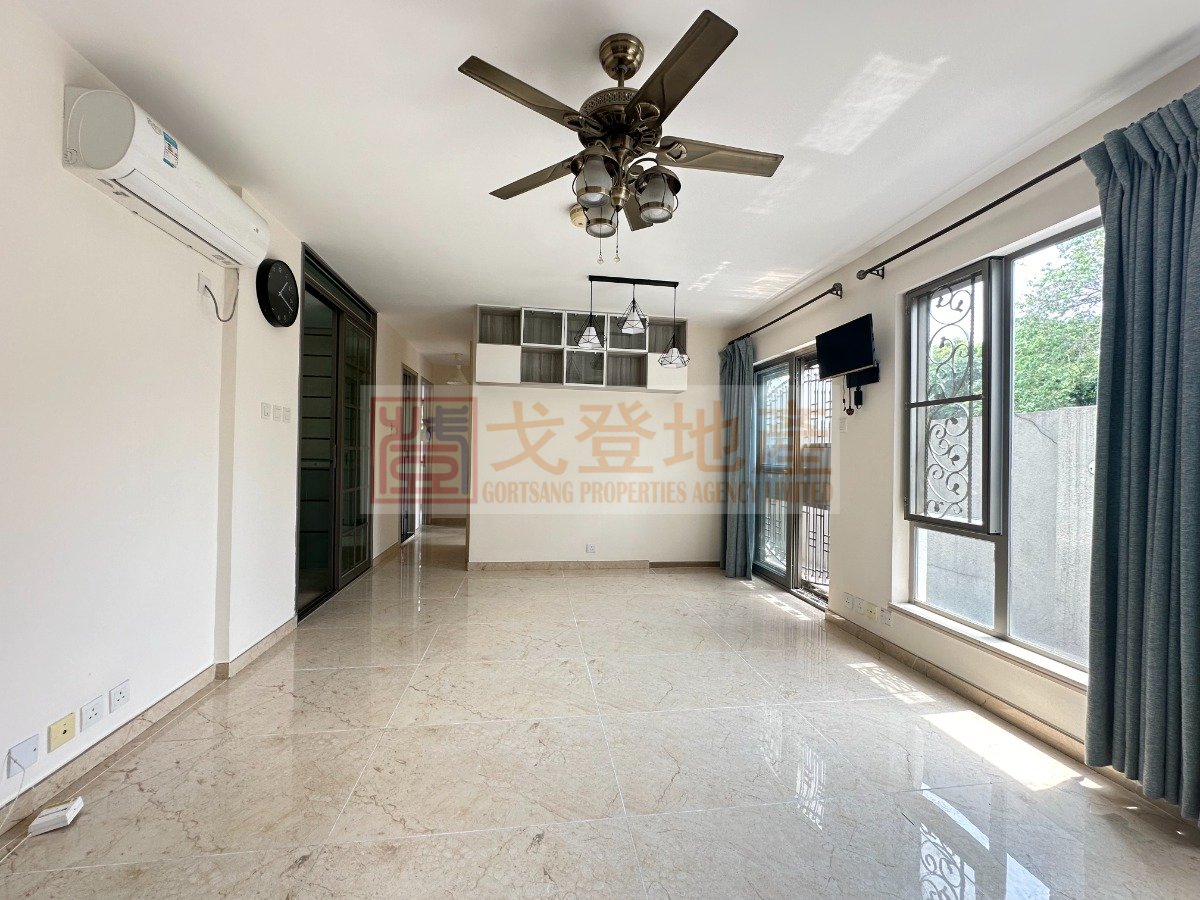 KONG TAU TSUEN Yuen Long L 1727552 For Buy