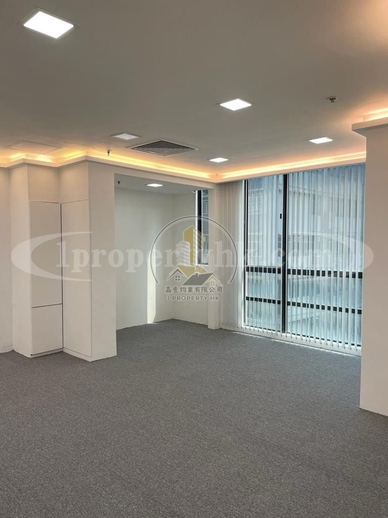 BILLION TRADE CTR Kwun Tong 1770836 For Buy