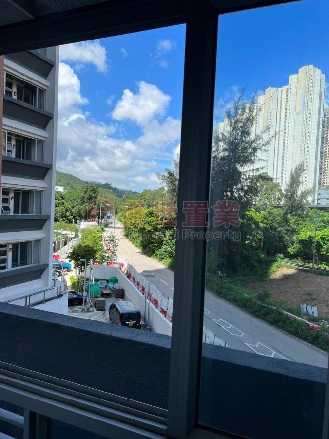KAM CHUN COURT BLK A CHUN CHI HSE (HOS) Ma On Shan T031499 For Buy