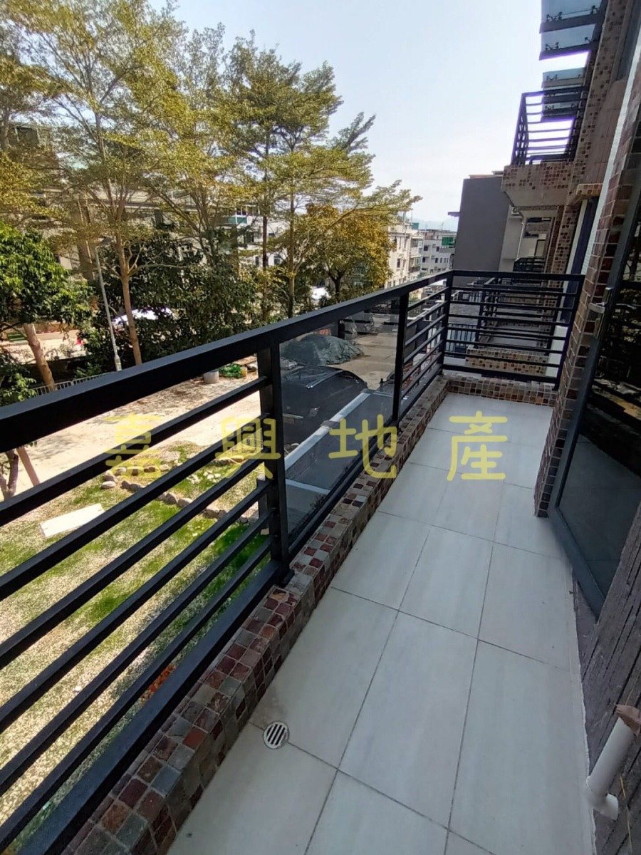 ELLE VILLAS Tai Po Q050099 For Buy