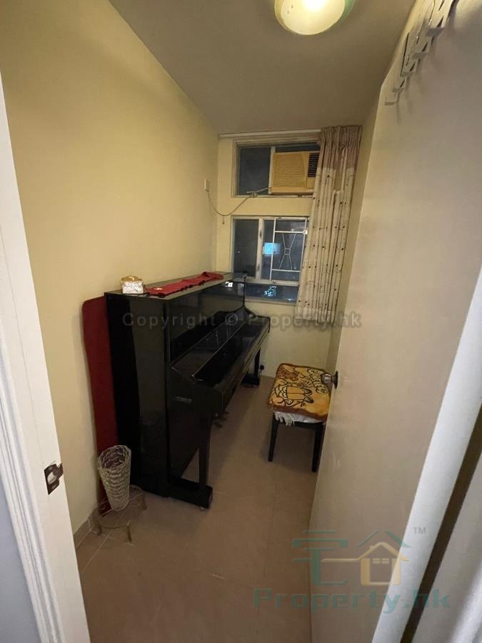 欣明苑 D座 欣蘭閣 (連地價)