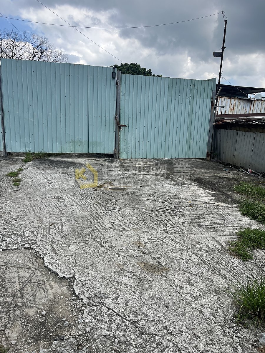 MA ON KONG Yuen Long Y036106 For Buy