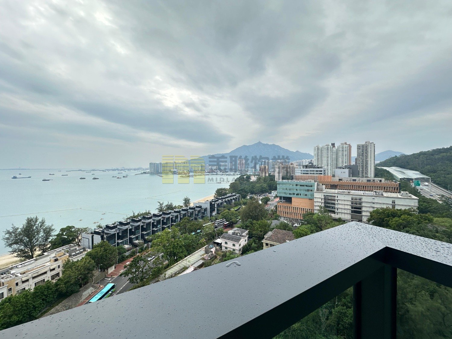 GOLD COAST BAY THE UPPLAND Tuen Mun H 1766992 For Buy