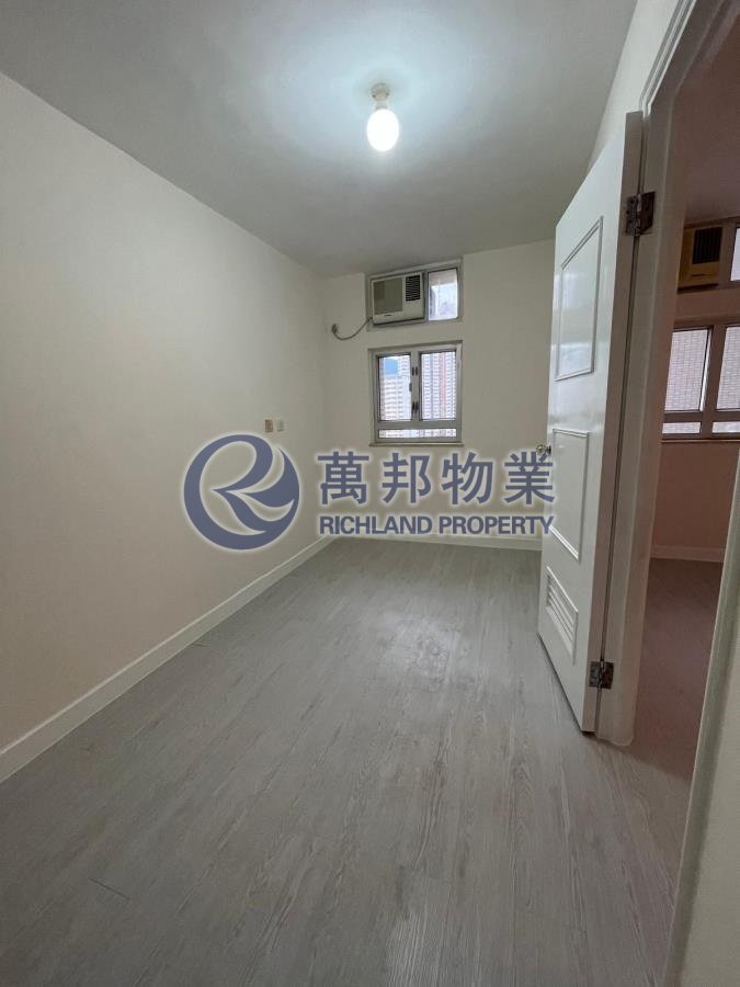 MING NGA COURT Tai Po H R169310 For Buy