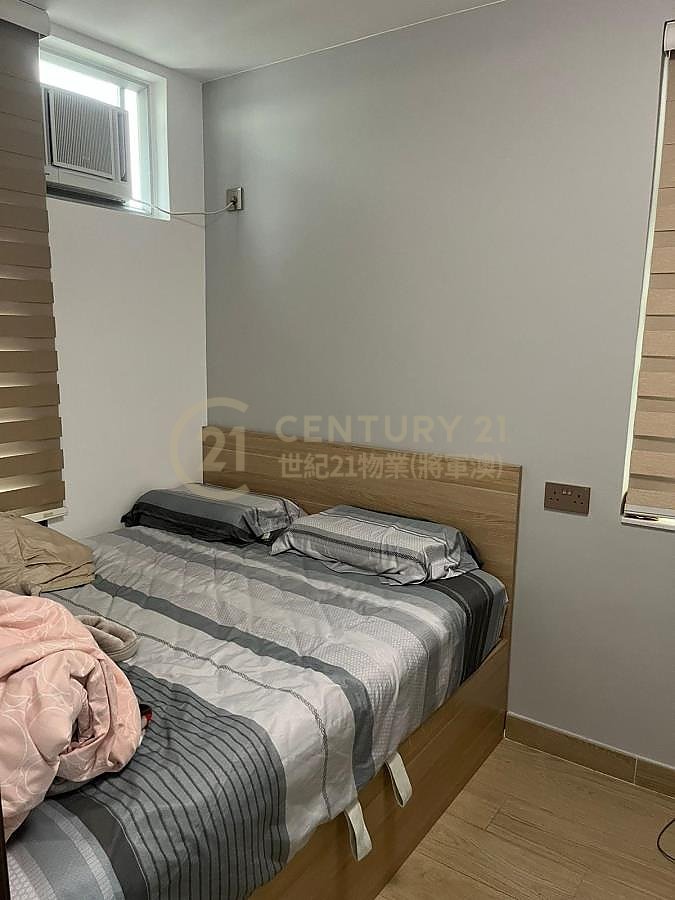 雍明苑 B座 澤明閣 (綠表) 雍明苑 B座 澤明閣 (綠表)