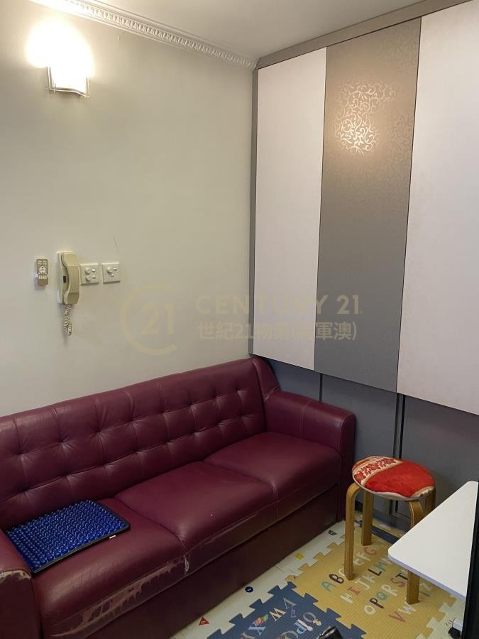 廣明苑 廣賢閣 C座 (綠表) 廣明苑 廣賢閣 C座 (綠表)