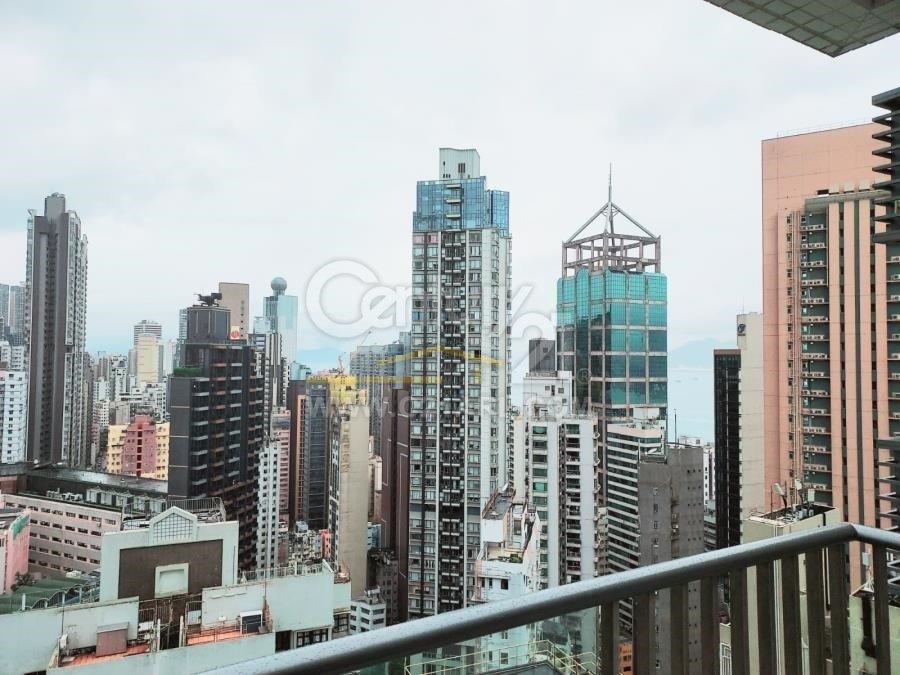 ONE PACIFIC HTS Sai Ying Pun A283211 For Buy