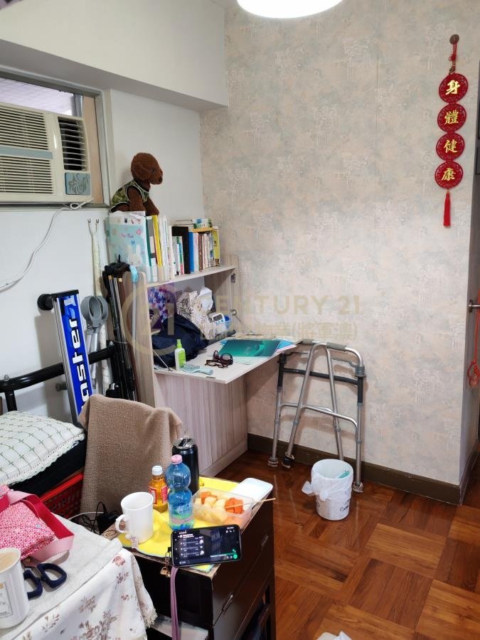慧安園 第01座