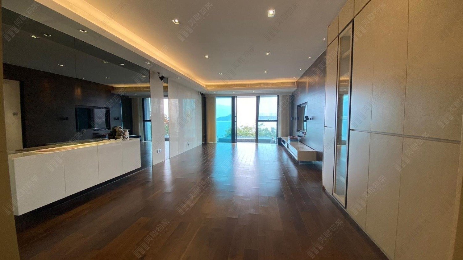 PROVIDENCE BAY TWR 05 Tai Po L 1749486 For Buy