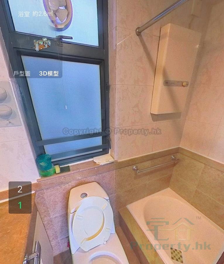 新都城 第02期 第09座