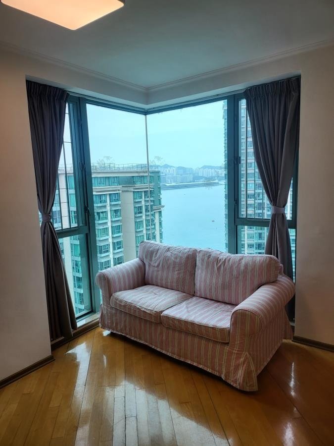LAGUNA VERDE COSTA DEL SOL TWR 11 Hunghom H R056987 For Buy