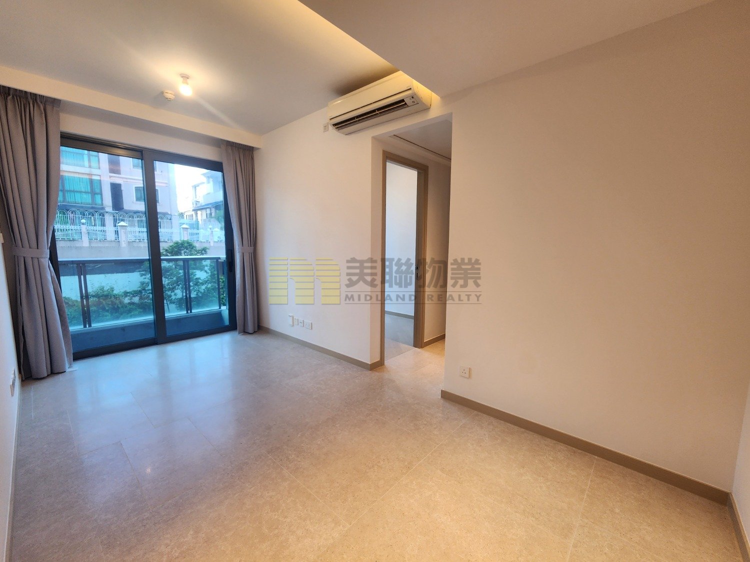 233 PRINCE EDWARD RD W Ho Man Tin L 1739180 For Buy