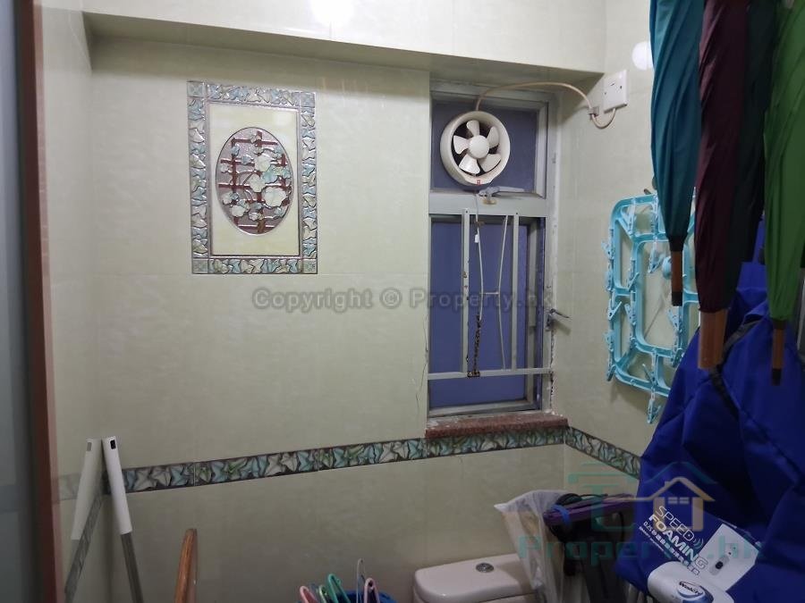 富康花園 第01期 第01座 (綠表) 富康花園 第01期 第01座 (綠表)