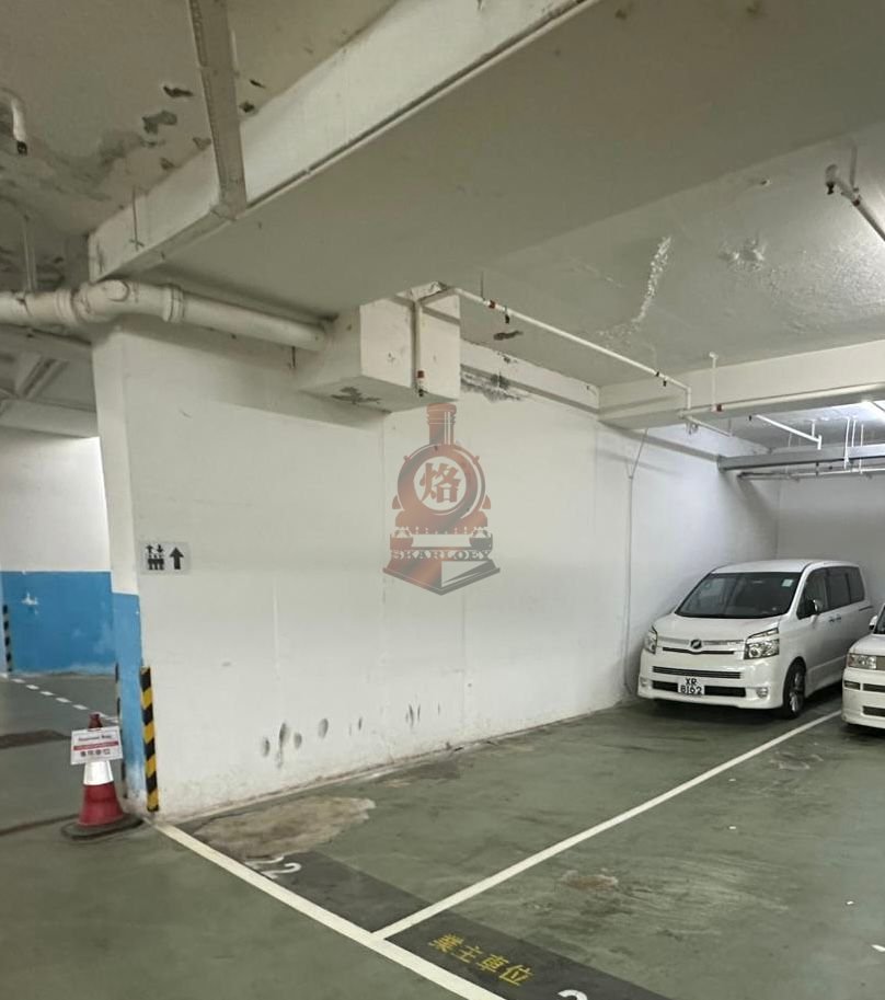 PLOVER COVE GDN Tai Po 1751218 For Buy