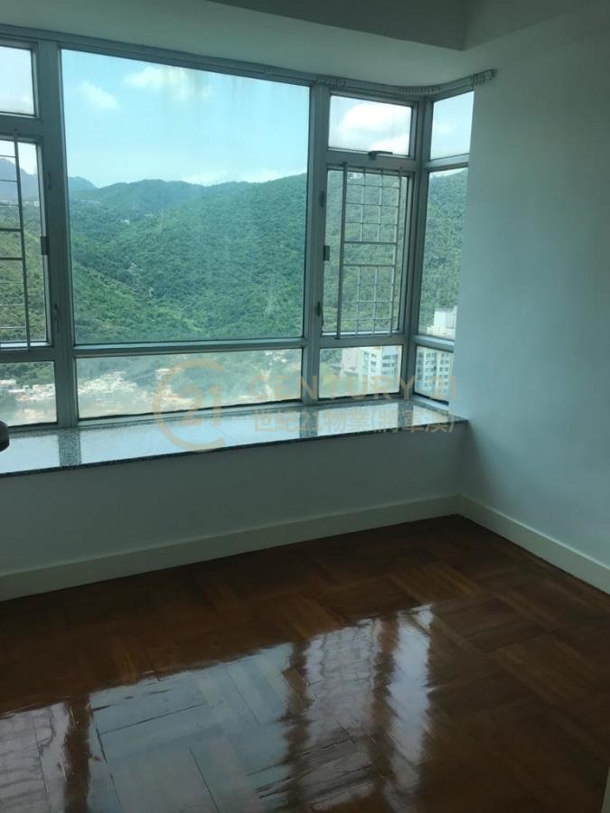 慧安園 第04座