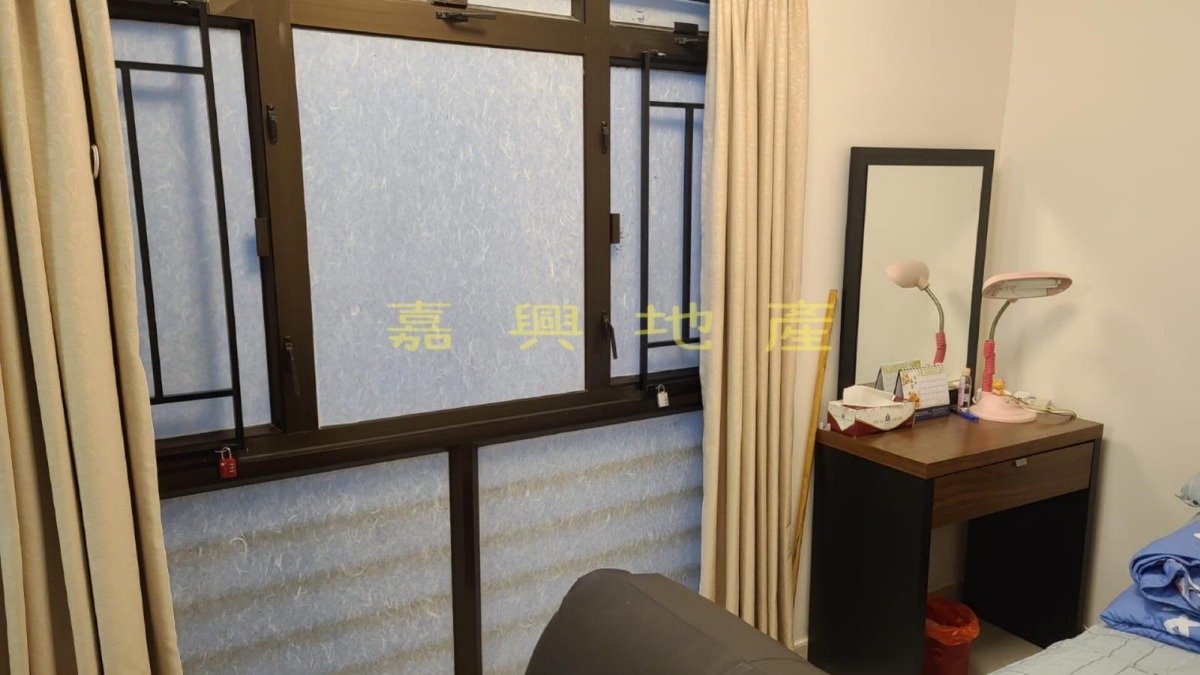 小沥源村  @ EMILY 9508...