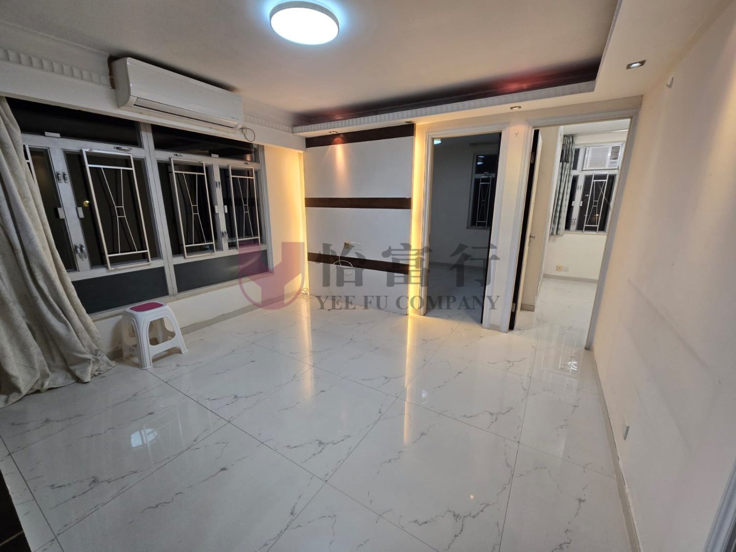 MEI FOO PH 03 GLEE PATH 08 Lai Chi Kok H M030486 For Buy