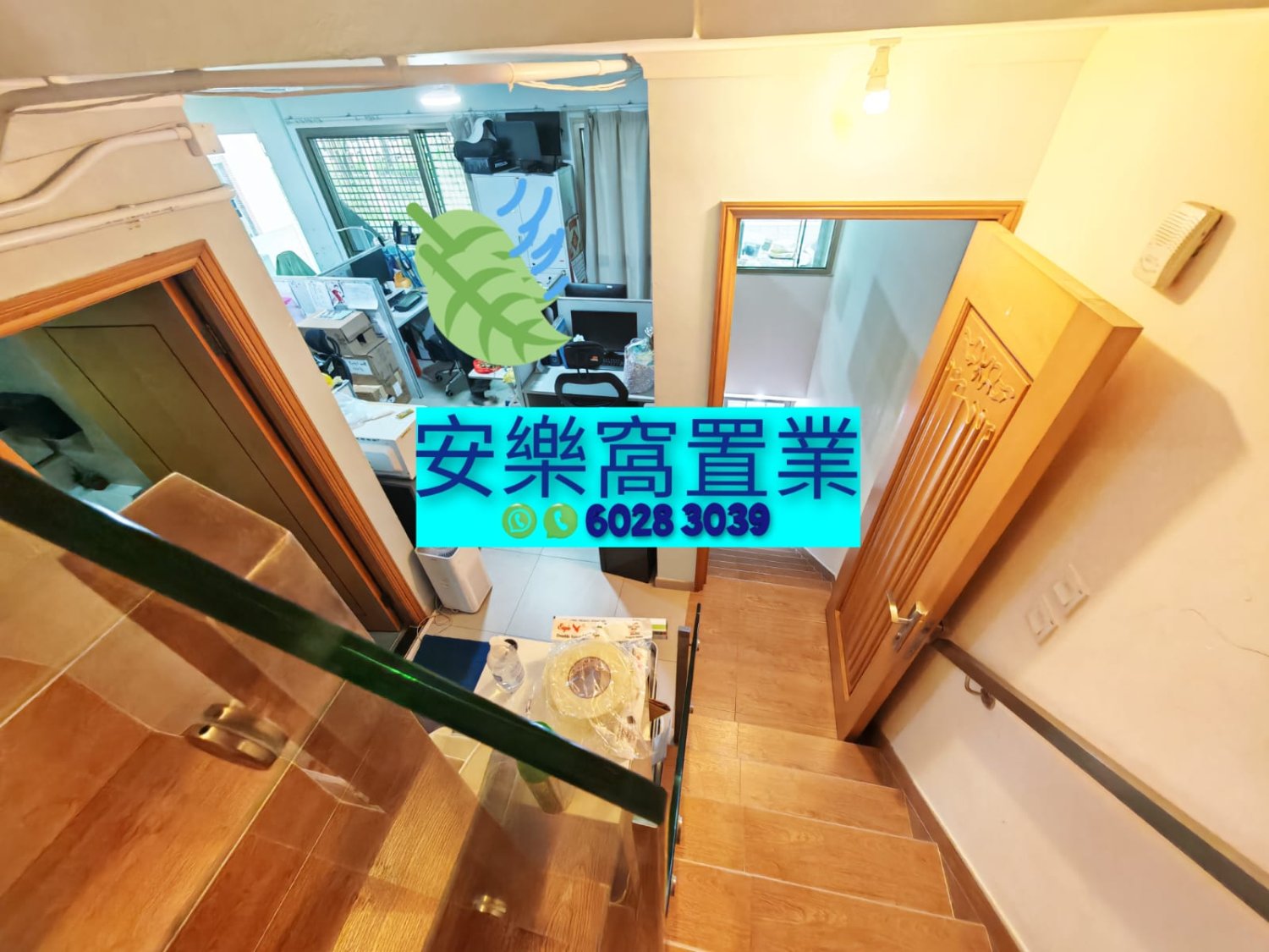 Fan Ling L 001578 For Buy