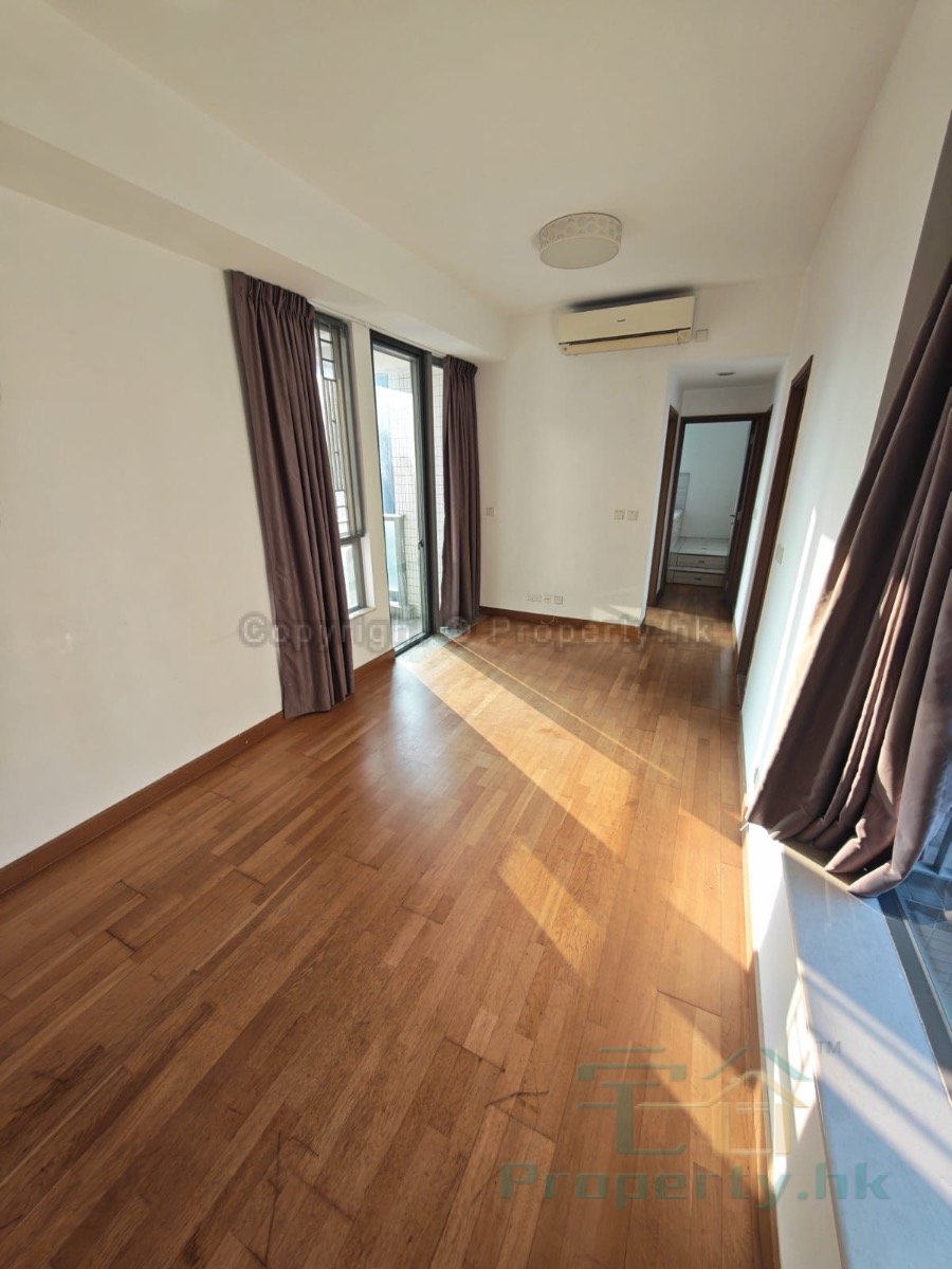 HEYA STAR TWR 02 Cheung Sha Wan H 1786214 For Buy