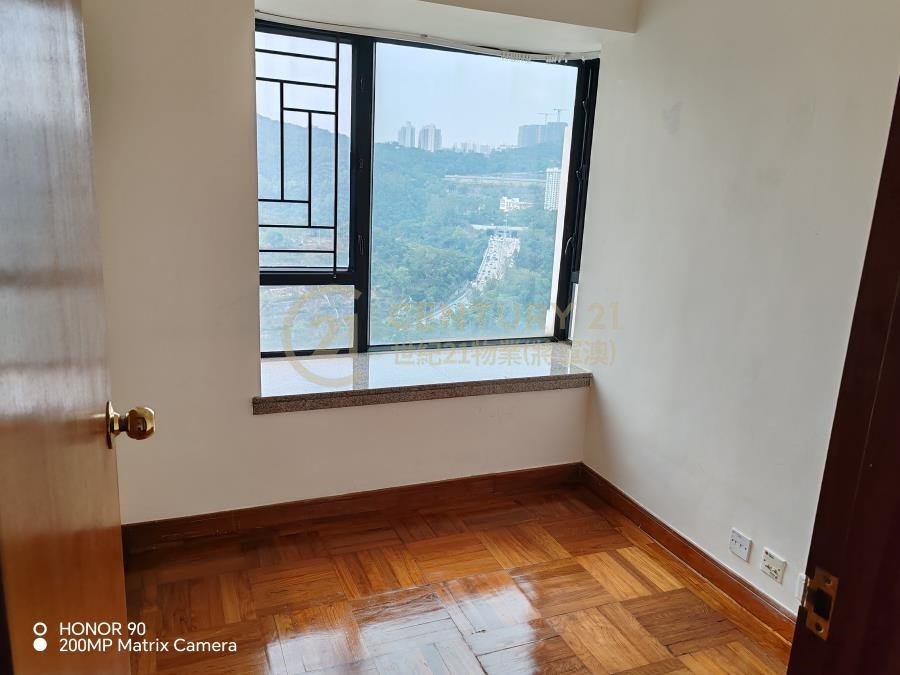 新都城 第03期 都會豪庭 第04座