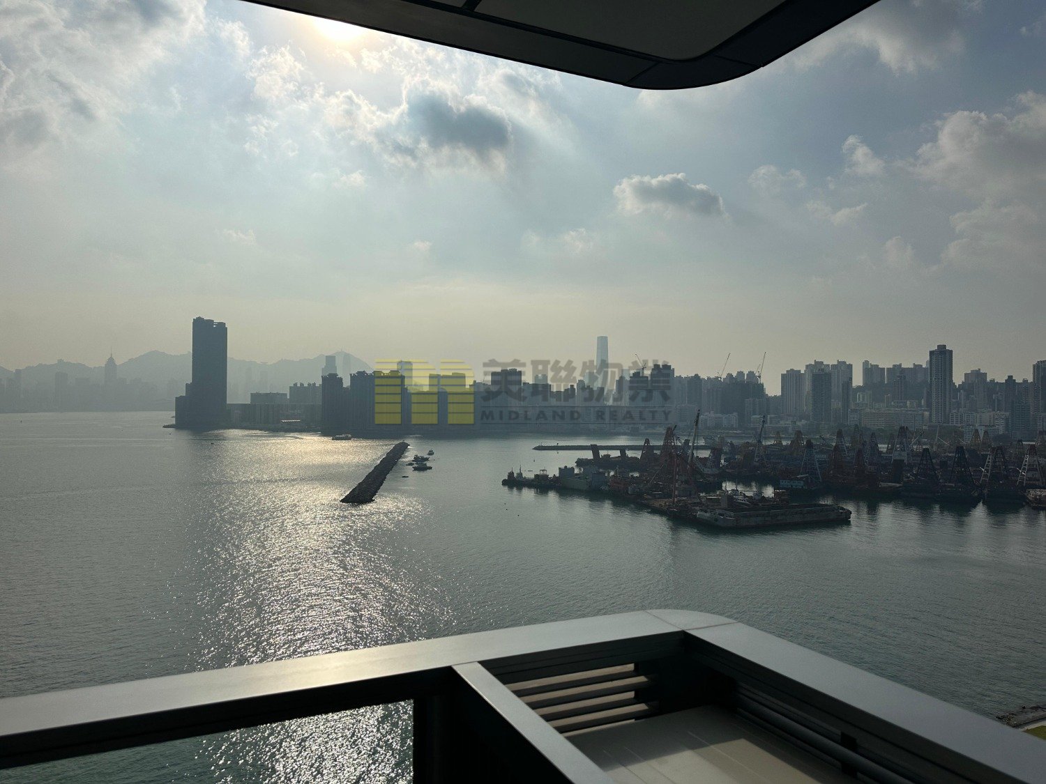 VICTORIA VOYAGE TWR 01C Kai Tak H 1772916 For Buy