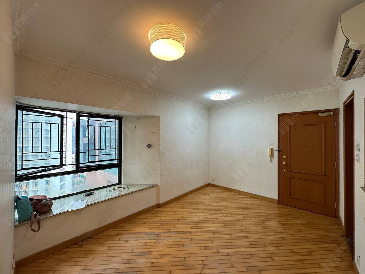 PRIMA VILLA BLK 03 Shatin H 1724828 For Buy