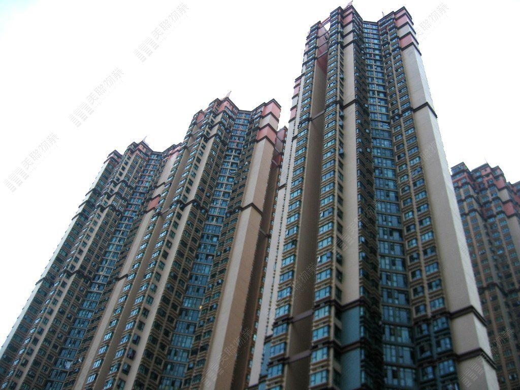 NAN FUNG PLAZA TWR 03 Tseung Kwan O H 1646807 For Buy