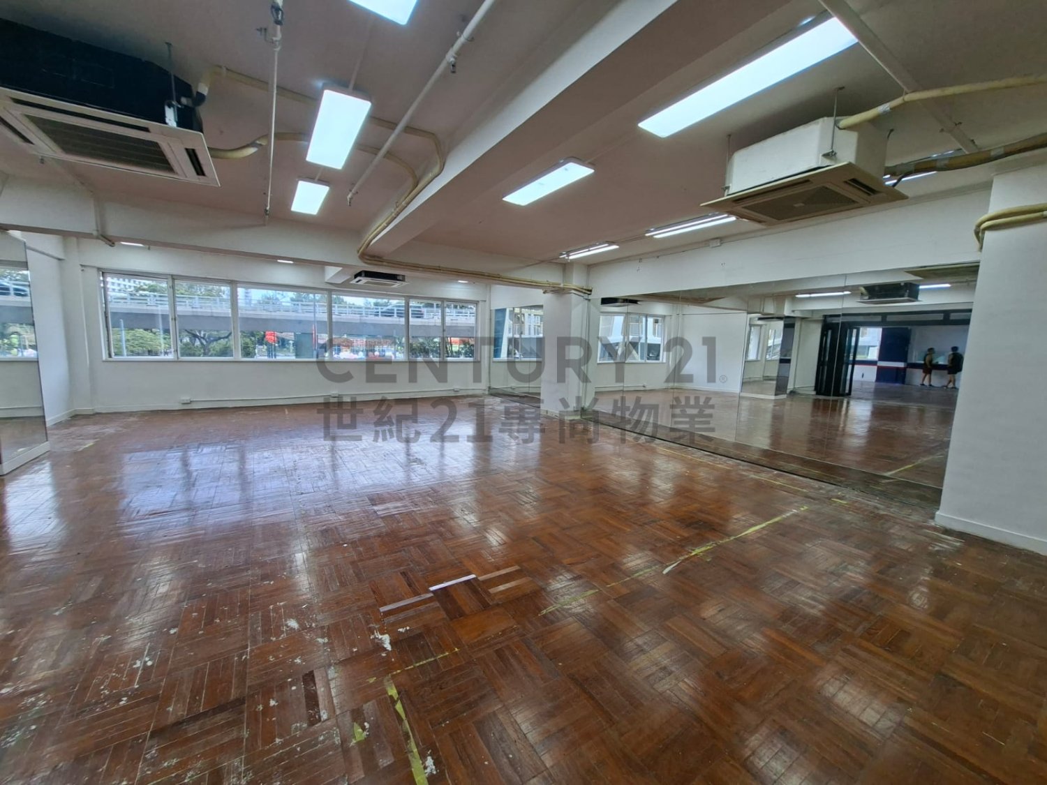 CAUSEWAY TWR Causeway Bay L C068816 For Buy