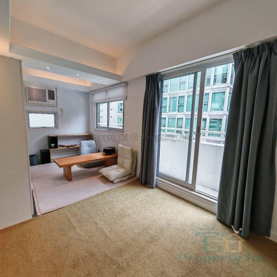 TONNOCHY TWR BLK B Wan Chai H C498405 For Buy