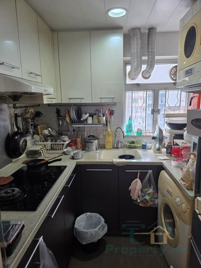 富康花園 第02期 第06座(綠表) 富康花園 第02期 第06座(綠表)